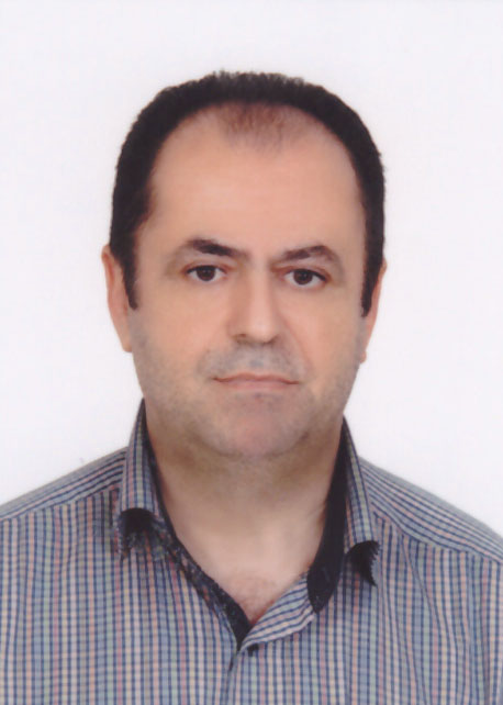 دکتر حسین ذوالقرنین